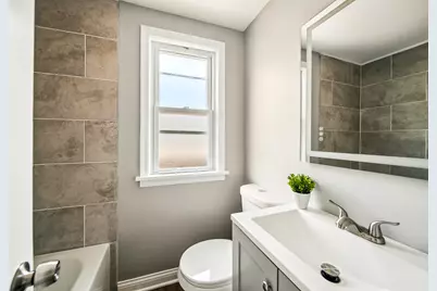 301 Warren Street, Calumet City, IL 60409 - Photo 26