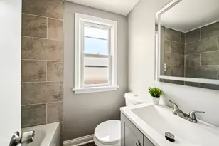 301 Warren St, Calumet City, IL 60409 - Photo 26