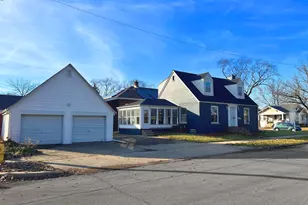 301 Warren St, Calumet City, IL 60409 - Photo 4