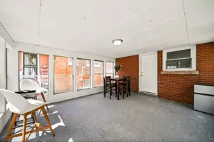 301 Warren St, Calumet City, IL 60409 - Photo 28