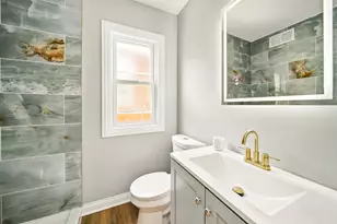 301 Warren St, Calumet City, IL 60409 - Photo 24