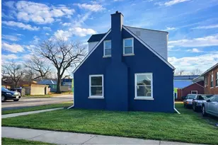 301 Warren St, Calumet City, IL 60409 - Photo 4