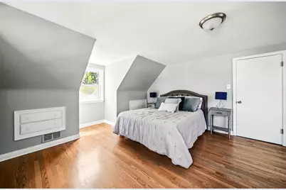 301 Warren Street, Calumet City, IL 60409 - Photo 18