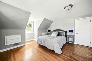 301 Warren St, Calumet City, IL 60409 - Photo 18