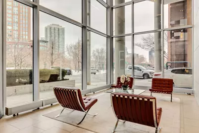 510 W Erie Street #705, Chicago, IL 60654 - Photo 20