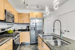 510 W Erie St, Chicago, IL 60654 - Photo 10