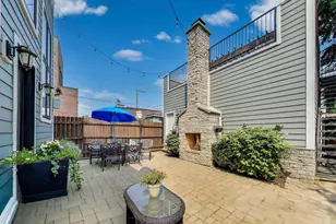 1428 W George St, Chicago, IL 60657 - Photo 66