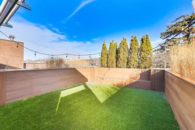 1428 W George Street, Chicago, IL 60657 - Photo 44