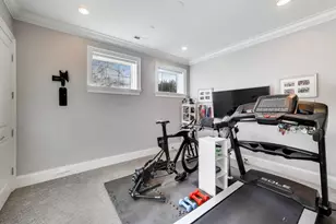 1428 W George St, Chicago, IL 60657 - Photo 56