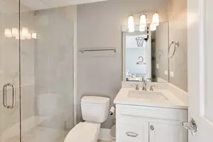 1428 W George St, Chicago, IL 60657 - Photo 30