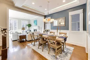 1428 W George St, Chicago, IL 60657 - Photo 4