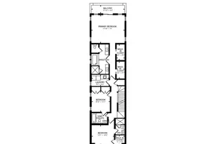 1428 W George St, Chicago, IL 60657 - Photo 72