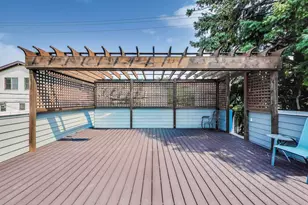 1428 W George St, Chicago, IL 60657 - Photo 62