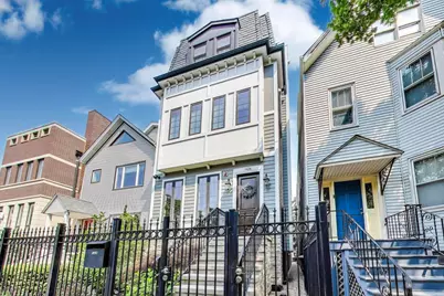 1428 W George Street, Chicago, IL 60657 - Photo 70