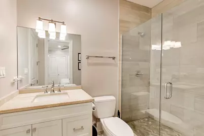 1428 W George Street, Chicago, IL 60657 - Photo 54