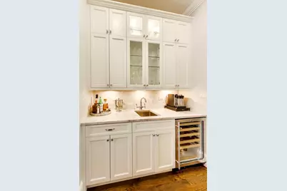 1428 W George Street, Chicago, IL 60657 - Photo 12