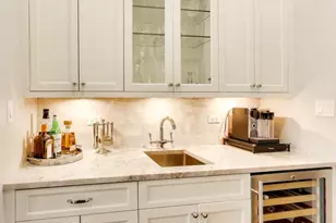 1428 W George St, Chicago, IL 60657 - Photo 12