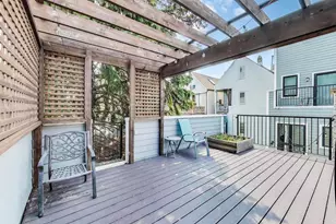 1428 W George St, Chicago, IL 60657 - Photo 60