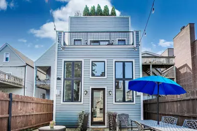 1428 W George Street, Chicago, IL 60657 - Photo 68