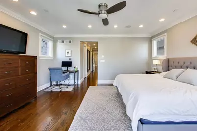 1428 W George Street, Chicago, IL 60657 - Photo 20