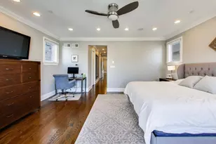 1428 W George St, Chicago, IL 60657 - Photo 20