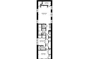 1428 W George St, Chicago, IL 60657 - Photo 74