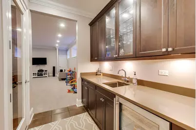 1428 W George Street, Chicago, IL 60657 - Photo 50