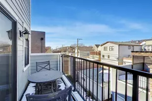 1428 W George St, Chicago, IL 60657 - Photo 24