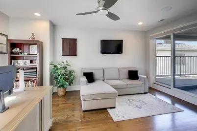 1428 W George Street, Chicago, IL 60657 - Photo 36