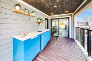 1428 W George St, Chicago, IL 60657 - Photo 46