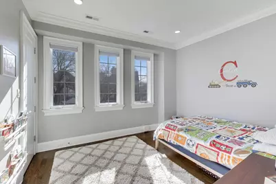 1428 W George Street, Chicago, IL 60657 - Photo 28