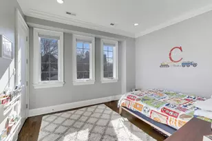 1428 W George St, Chicago, IL 60657 - Photo 28