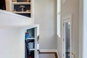 1428 W George St, Chicago, IL 60657 - Photo 18