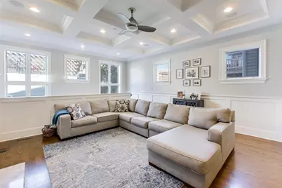 1428 W George Street, Chicago, IL 60657 - Photo 14