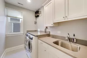 1428 W George St, Chicago, IL 60657 - Photo 32