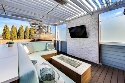 1428 W George Street, Chicago, IL 60657 - Photo 42