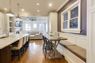 1428 W George St, Chicago, IL 60657 - Photo 10