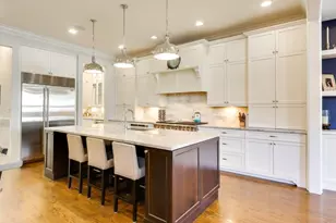 1428 W George St, Chicago, IL 60657 - Photo 6