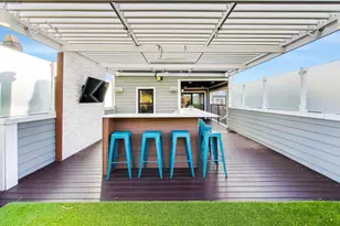 1428 W George St, Chicago, IL 60657 - Photo 40