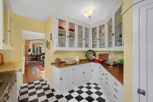 1001 N State St, Monticello, IL 61856 - Photo 32
