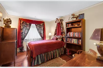 1001 N State Street, Monticello, IL 61856 - Photo 66