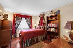 1001 N State St, Monticello, IL 61856 - Photo 66