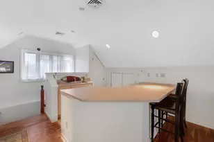 1001 N State St, Monticello, IL 61856 - Photo 76