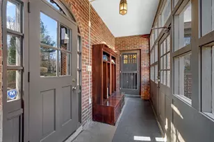 1001 N State St, Monticello, IL 61856 - Photo 72