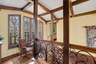 1001 N State Street, Monticello, IL 61856 - Photo 46