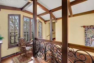 1001 N State St, Monticello, IL 61856 - Photo 46