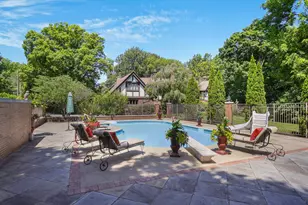 1001 N State St, Monticello, IL 61856 - Photo 102