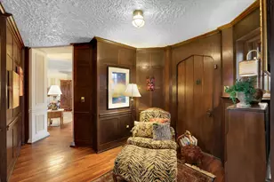 1001 N State St, Monticello, IL 61856 - Photo 22