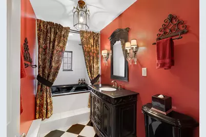 1001 N State Street, Monticello, IL 61856 - Photo 70