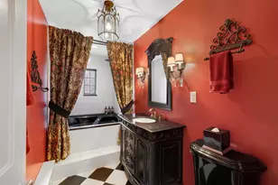 1001 N State St, Monticello, IL 61856 - Photo 70